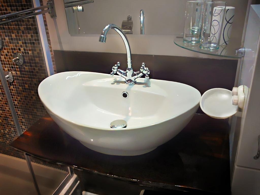 Banshill Apartment Belgrado Esterno foto